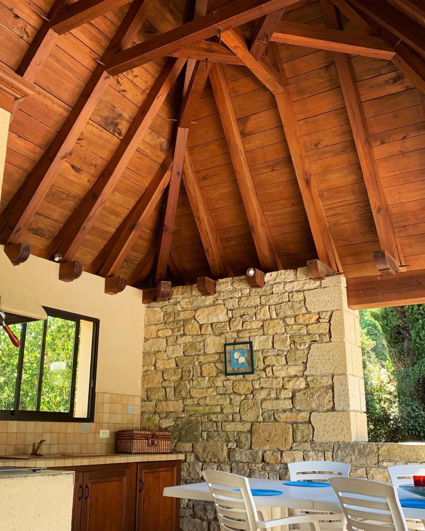 Le Moulin Du Boisset Bed & Breakfast Saint-Denis-lès-Martel Dış mekan fotoğraf